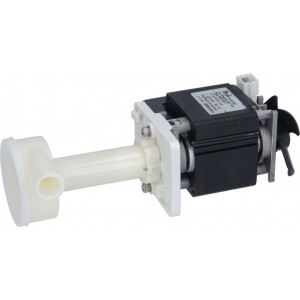 ELECTRIC PUMP GRE 620430-03