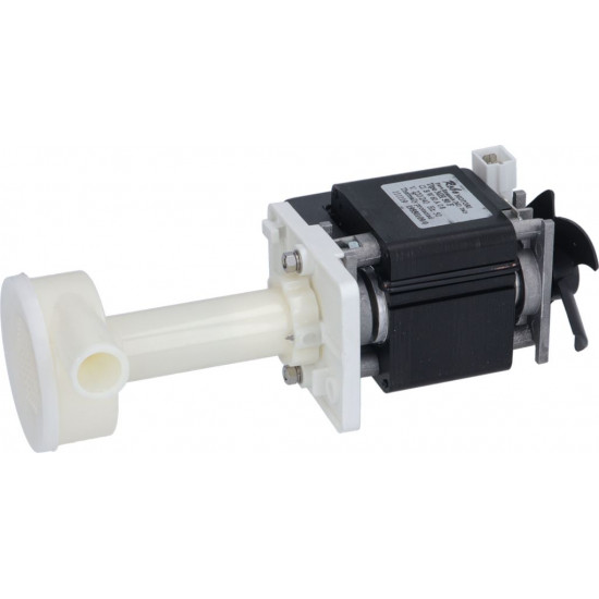 ELECTRIC PUMP GRE 620430-03 ELECTRIC PUMP GRE 620430-03