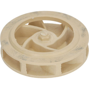 IMPELLER OP T.10 ϕ 66.5 mm