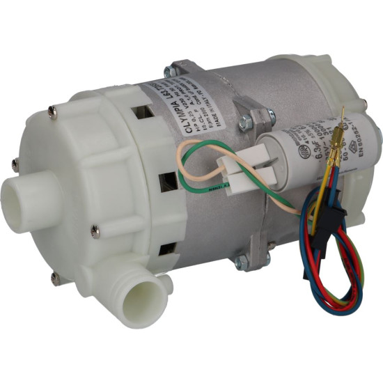 ELECTRIC PUMP OP T.25 0.25HP ELECTRIC PUMP OP T.25 0.25HP