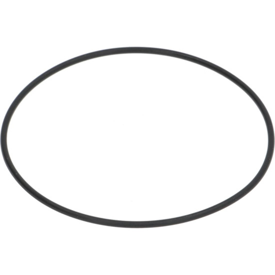 PUMP HOUSING GASKET AP ϕ 81x2 mm