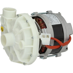 ELECTRIC PUMP FIR 4247SX 0.60HP