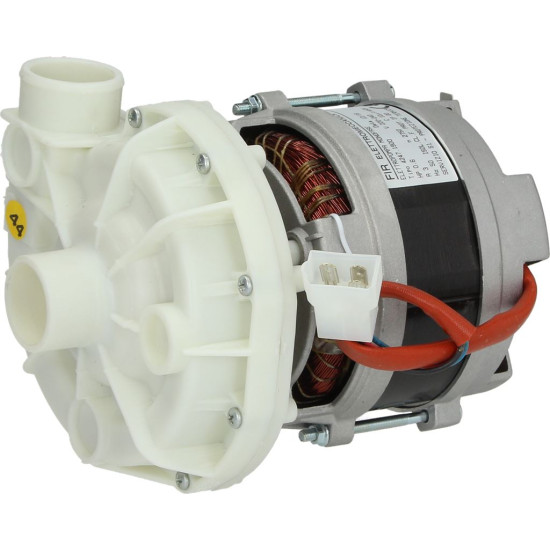 ELECTRIC PUMP FIR 4247SX 0.60HP ELECTRIC PUMP FIR 4247SX 0.60HP