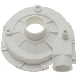 PUMP HOUSING LGB ZF320VSX