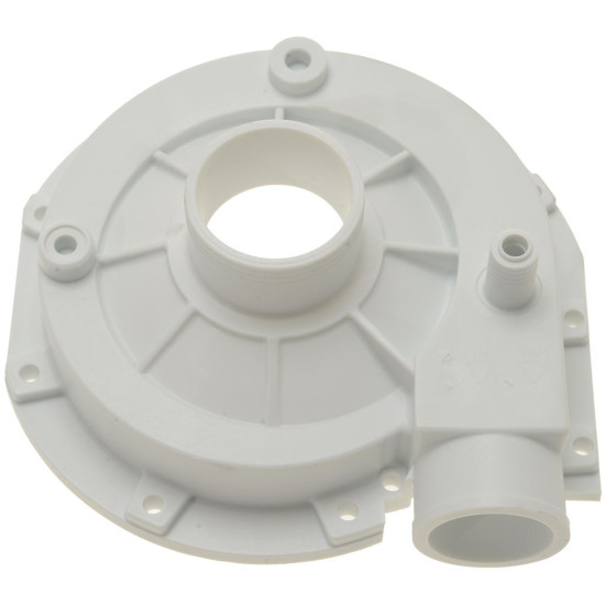 PUMP HOUSING LGB ZF320VSX PUMP HOUSING LGB ZF320VSX
