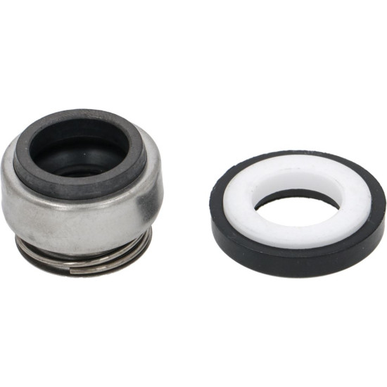 MECHANICAL SEAL FOR SHAFT ϕ 12 mm MECHANICAL SEAL FOR SHAFT ϕ 12 mm