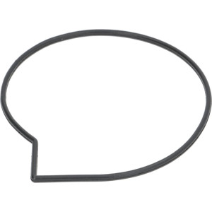 PUMP HOUSING GASKET FIR 4217/4247