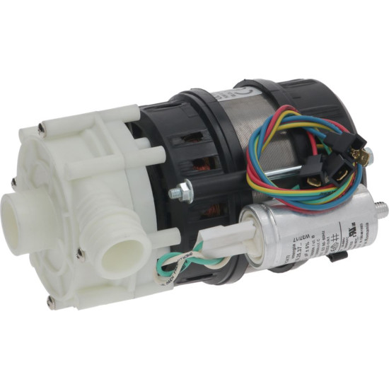 ELECTRIC PUMP OP T.19 0.25HP ELECTRIC PUMP OP T.19 0.25HP