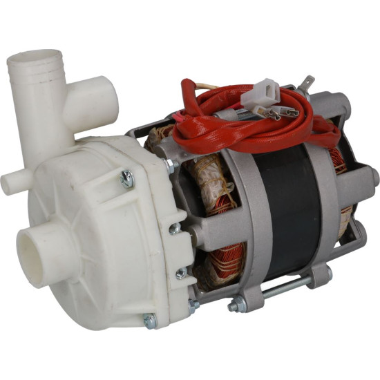 ELECTRIC PUMP FIR B226/HSX 0.30HP ELECTRIC PUMP FIR B226/HSX 0.30HP