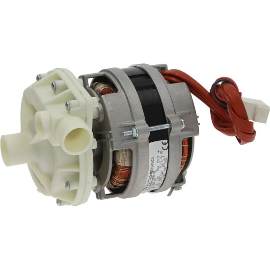 ELECTRIC PUMP FIR 1268/ASX 0.30HP ELECTRIC PUMP FIR 1268/ASX 0.30HP