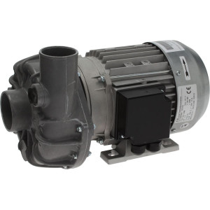 ELECTRIC PUMP FIR 1241DX 1.50HP