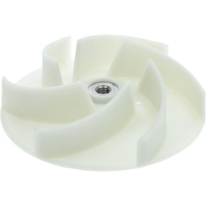 IMPELLER FIR ϕ 111 mm