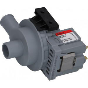 DRAIN PUMP ASKOLL 40W