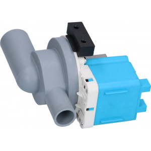DRAIN PUMP GRE 34W 230V 50Hz