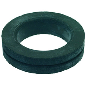 COUPLING GASKET ϕ 43x27x10 mm
