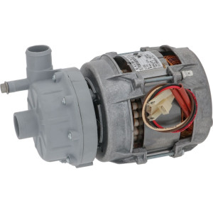 ELECTRIC PUMP LGB ZF170SX 0.43HP