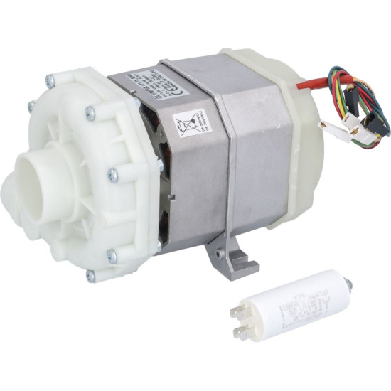 ELECTRIC PUMP OP L71.T5_5040 0.50HP ELECTRIC PUMP OP L71.T5_5040 0.50HP