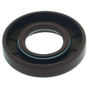 SEALING RING 35x17x7 mm FKM