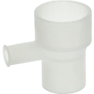 HOSE FOR PUMP HOSE FOR PUMP