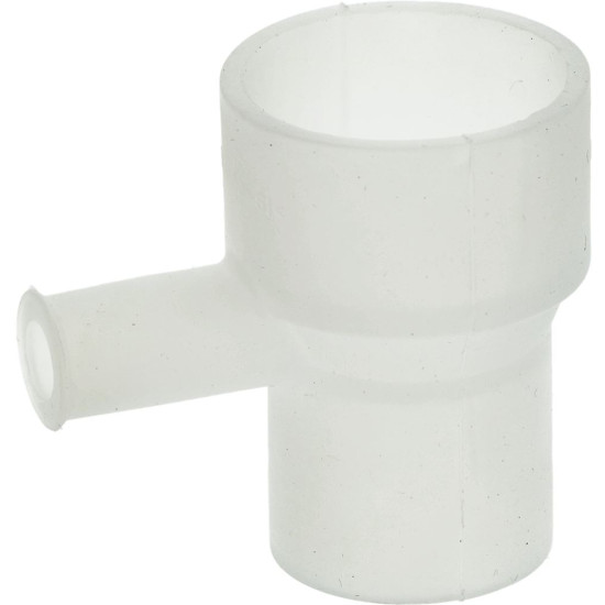 HOSE FOR PUMP