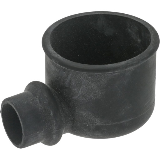 MANIFOLD FOR PUMP