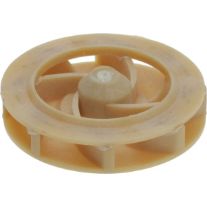 IMPELLER LGB ZF130/170LH ϕ 71 mm