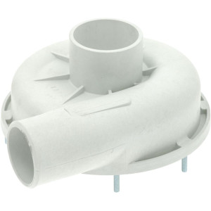 PUMP HOUSING ELFRAMO