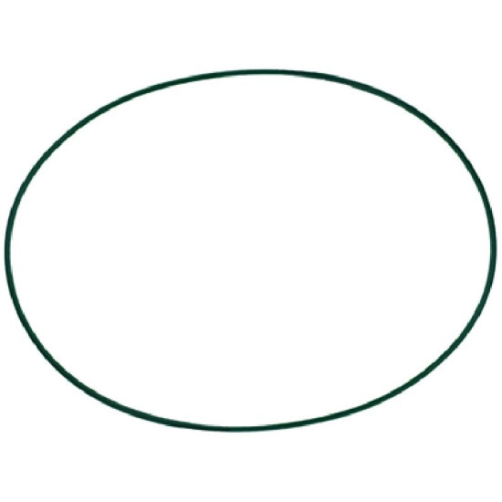 O-RING 02475 EPDM O-RING 02475 EPDM