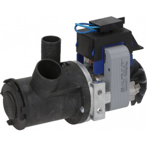 DRAIN PUMP 100W 230V 50Hz