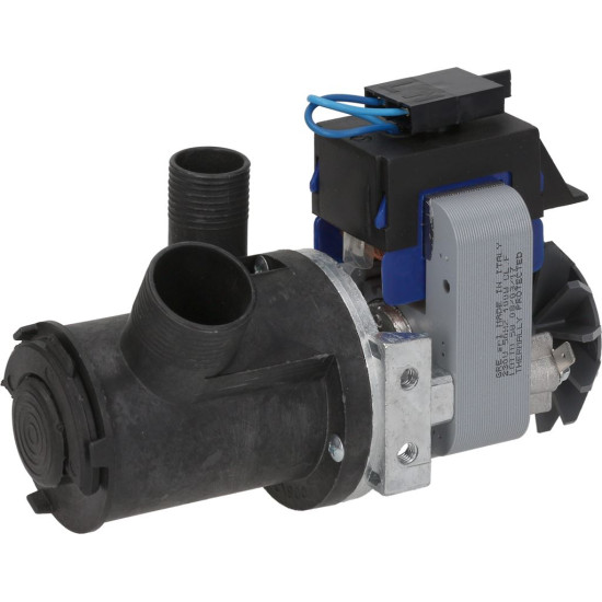 DRAIN PUMP 100W 230V 50Hz DRAIN PUMP 100W 230V 50Hz