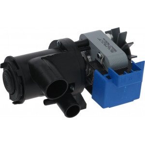DRAIN PUMP 100W 220/230V