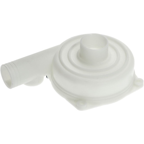 PUMP HOUSING OP T.33 1 OUTLET PUMP HOUSING OP T.33 1 OUTLET