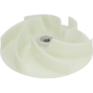 IMPELLER FIR ϕ 110 mm