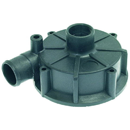 PUMP HOUSING LGB ZF130DX PUMP HOUSING LGB ZF130DX