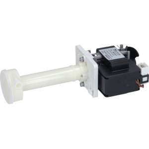 ELECTRIC PUMP REBO MH30F1 RH