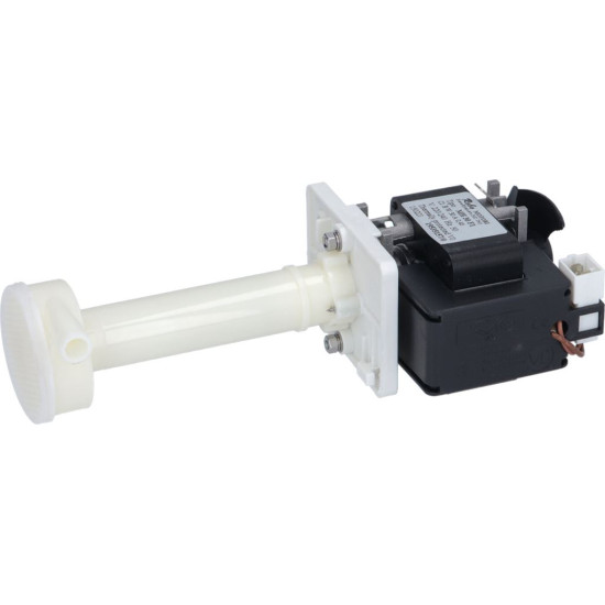 ELECTRIC PUMP REBO MH30F1 RH ELECTRIC PUMP REBO MH30F1 RH