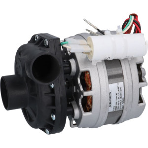 ELECTRIC PUMP AP 7675 0.40HP