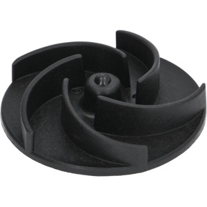 IMPELLER AP ϕ 87 mm