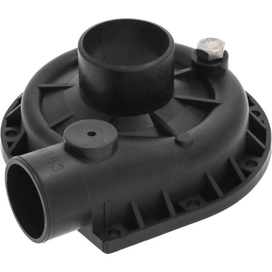 PUMP HOUSING AP PUMP HOUSING AP