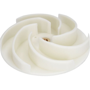 IMPELLER LGB ϕ 103 mm