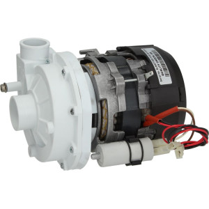 ELECTRIC PUMP LGB ZF270LHV 0.53HP