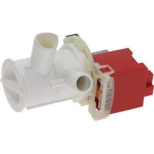 DRAIN PUMP BALAY BOSCH