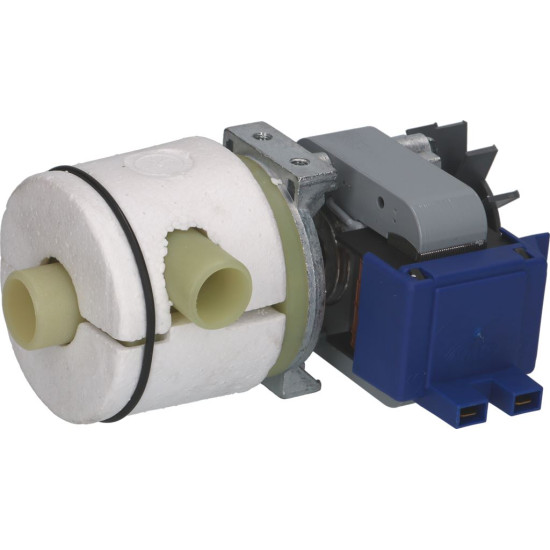 ELECTRIC PUMP M01 ELECTRIC PUMP M01