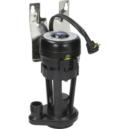 ELECTRIC PUMP NBK YSP6PJDVF2 ELECTRIC PUMP NBK YSP6PJDVF2