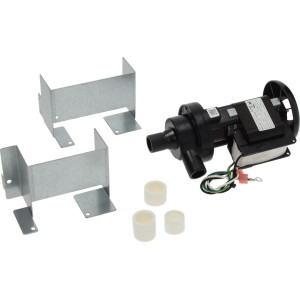 ELECTRIC PUMP MORRILL MIP2 70589904