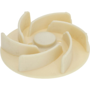 IMPELLER OP T.25 ϕ 73 mm