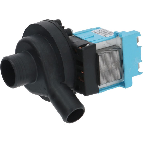 DRAIN PUMP HANNING DPO2O-052 DRAIN PUMP HANNING DPO2O-052