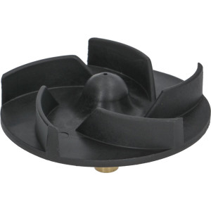 IMPELLER IME EP100/EP100C ϕ 100 mm