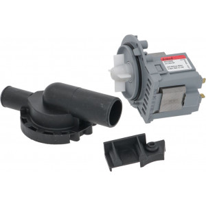 DRAIN PUMP ASKOLL M253