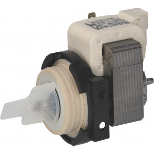 DRAIN PUMP 65W 240V 50Hz